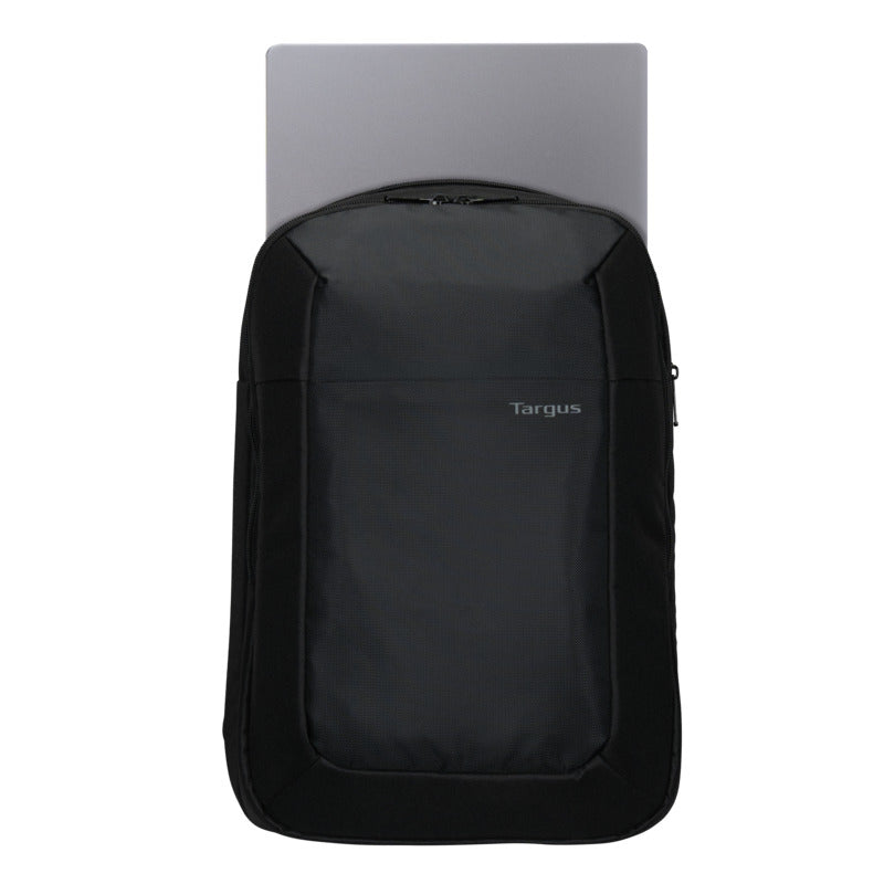 Mochila Intellect® Essentials de 15-16 pulgadas