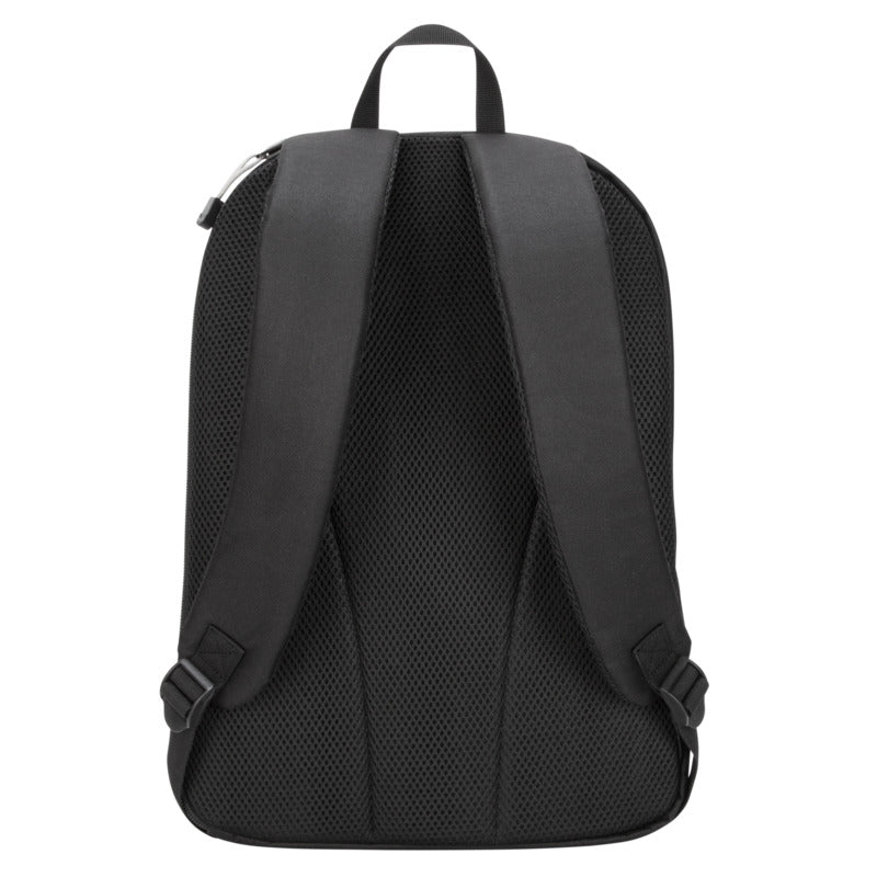 Mochila Intellect® Essentials de 15-16 pulgadas