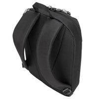 Mochila Intellect® Essentials de 15-16 pulgadas