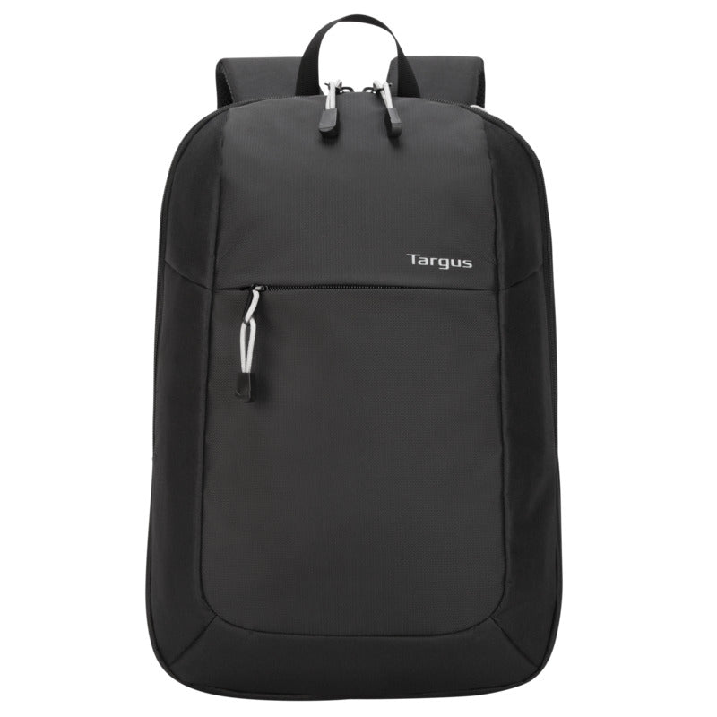 Mochila Intellect® Essentials de 15-16 pulgadas