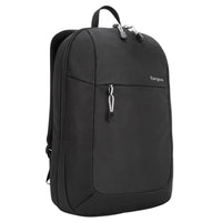 Mochila Intellect® Essentials de 15-16 pulgadas