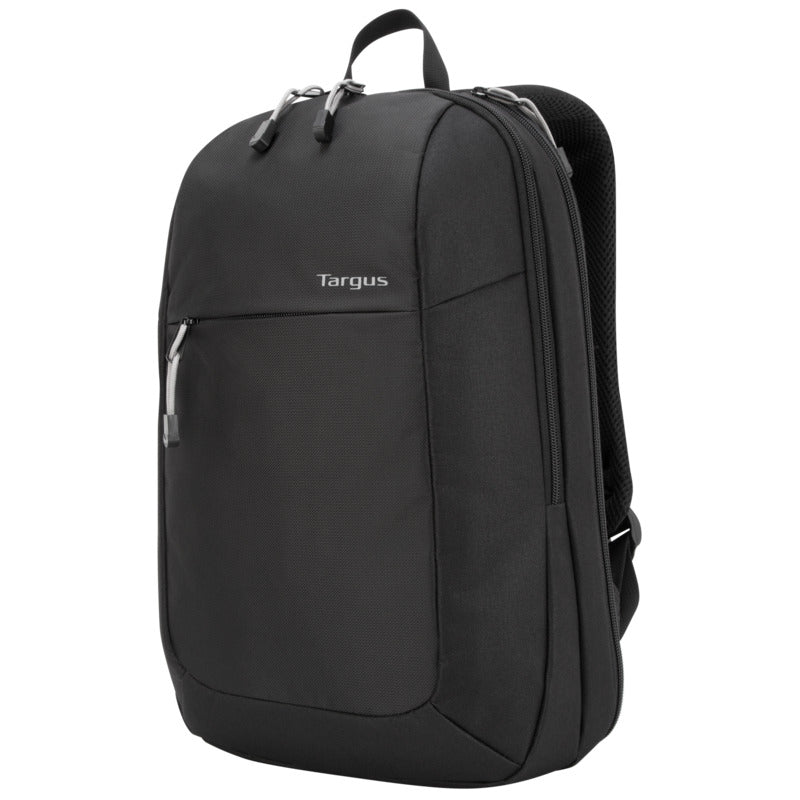 Mochila Intellect® Essentials de 15-16 pulgadas
