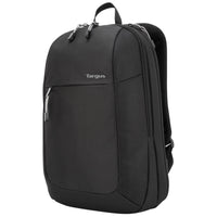 Mochila Intellect® Essentials de 15-16 pulgadas