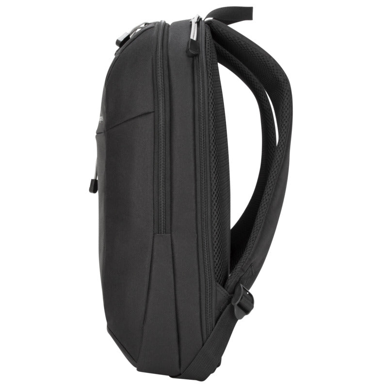 Mochila Intellect® Essentials de 15-16 pulgadas