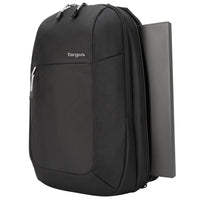 Mochila Intellect® Essentials de 15-16 pulgadas