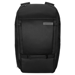 Laptop Carry Bags Cases Protect Your Devices at Targus