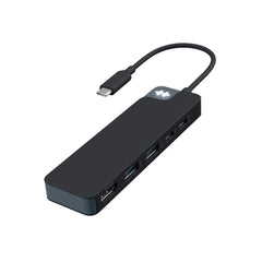 Accessoires pour station d'accueil