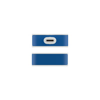 HyperDrive® Flex 4 Anschluss USB-C Combo Hub