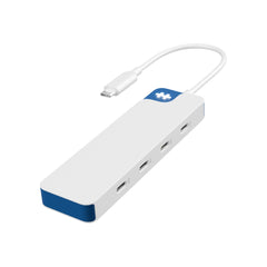 Hubs USB & adaptateurs