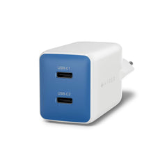 Power von Hyper