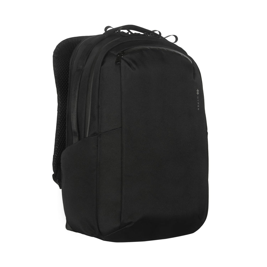 HyperPack®.