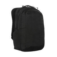 HyperPack®.