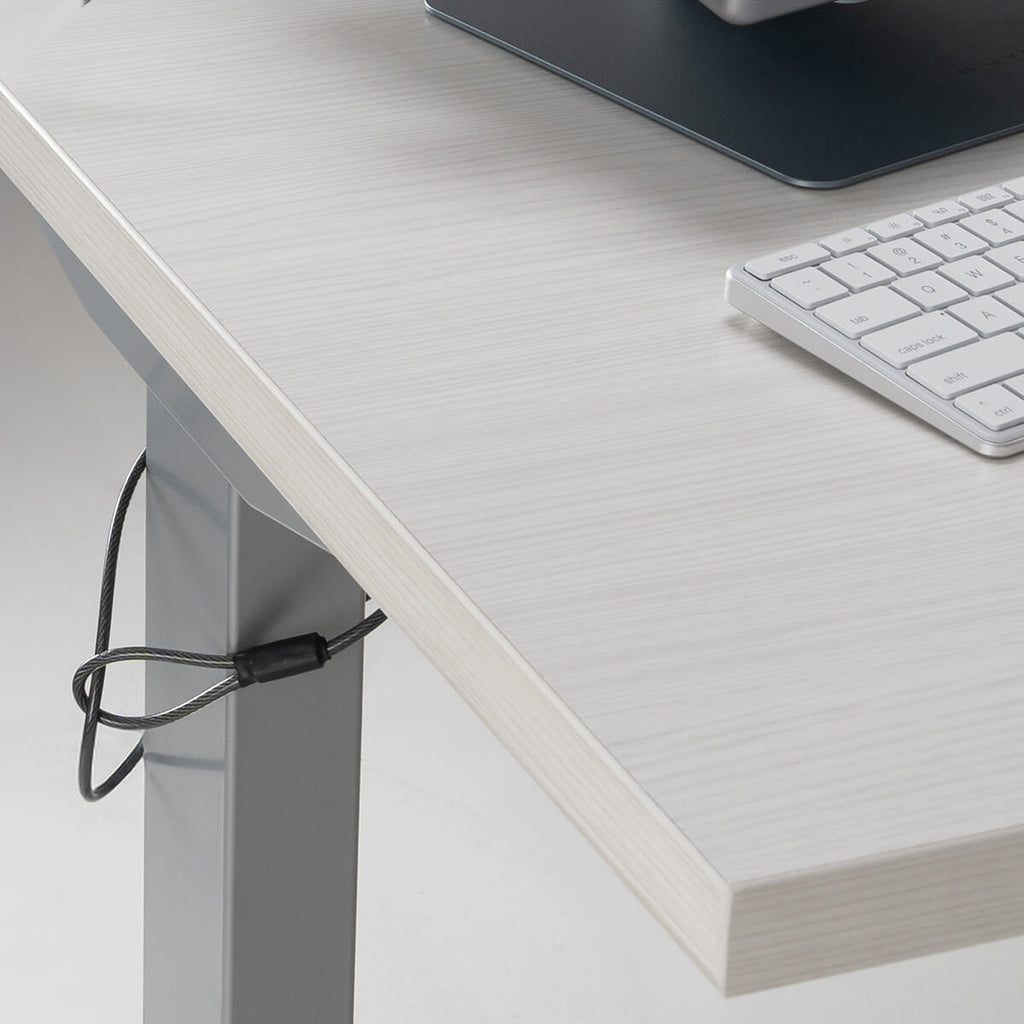 Mac Cable Lock HyperShield® MacBook Pro Cable Lock