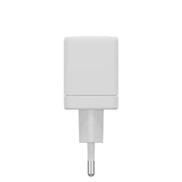 Hyper Power Adapters HyperJuice 35W GaN USB-C Charger (EU) HJG35EU 6941921148195