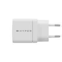 Hyper Power Adapters HyperJuice 35W GaN USB-C Charger (EU) HJG35EU 6941921148195