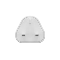 Hyper Power Adapters HyperJuice 35-W-GaN-USB-C-Ladegerät (UK) HJG35UK 6941921148201