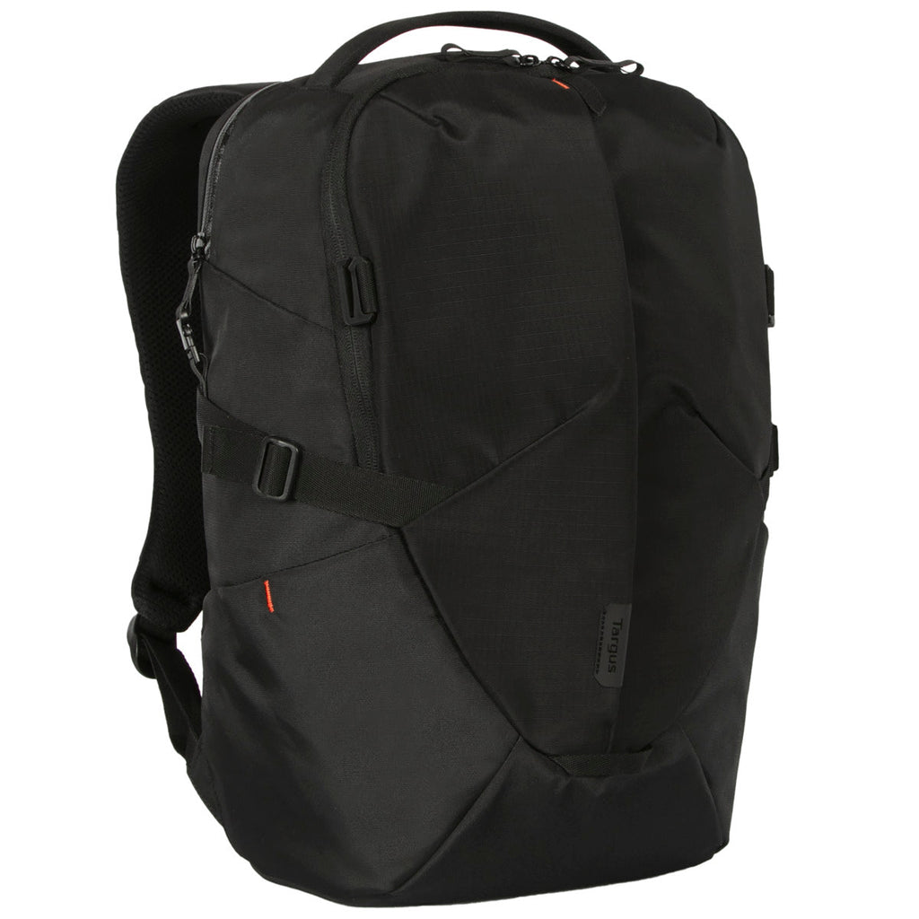 terra wanderrucksack 15-16" Terra EcoSmart® Rucksack