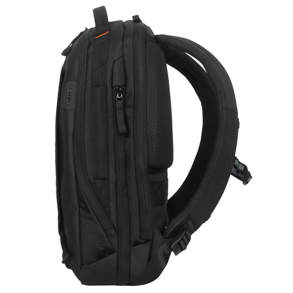 Commuter laptop backpack best sale