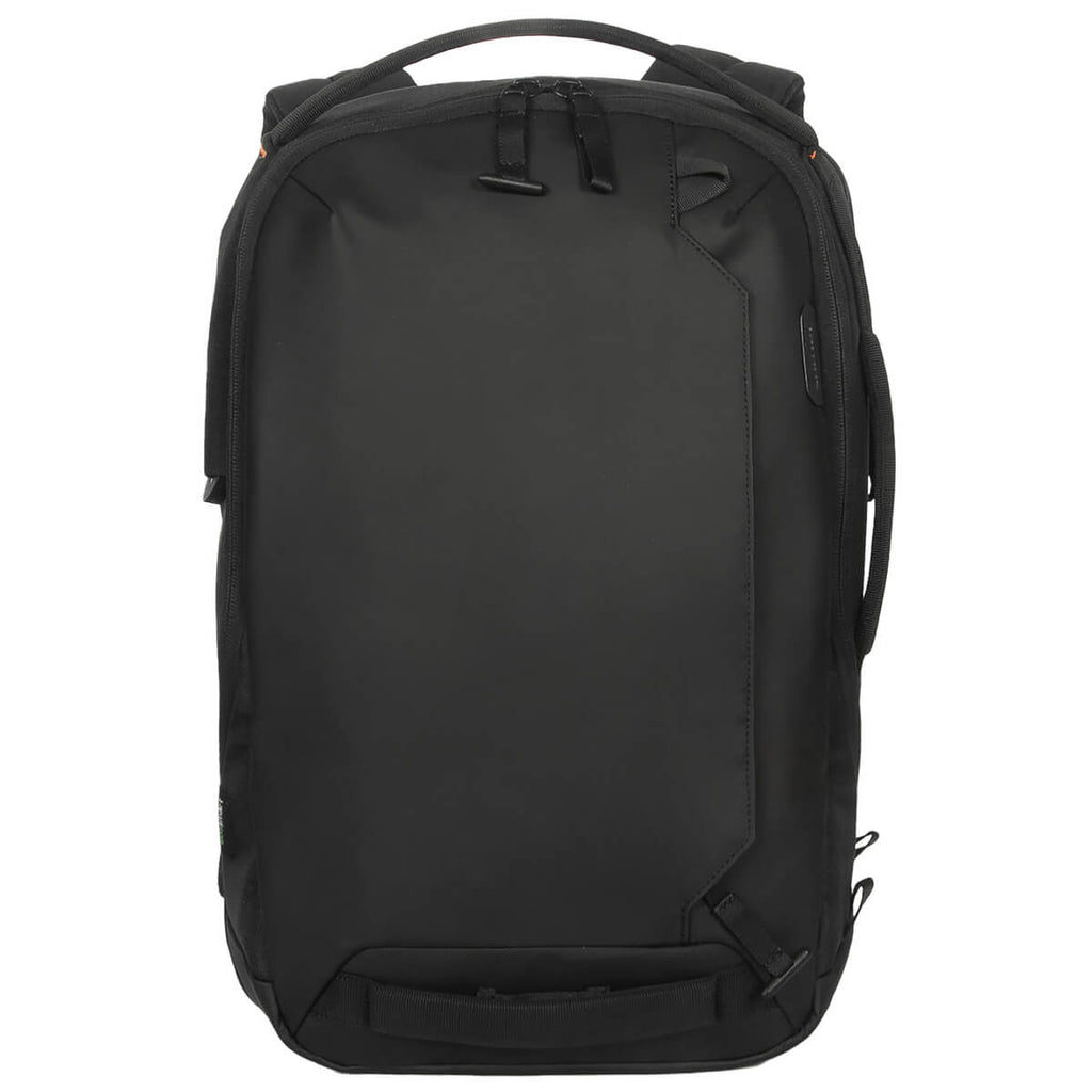 Laptop backpack offers best sale