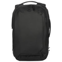 Targus Laptop-Taschen 15-16" Commuter EcoSmart® Rucksack - Schwarz TBB652GL 5063194001722