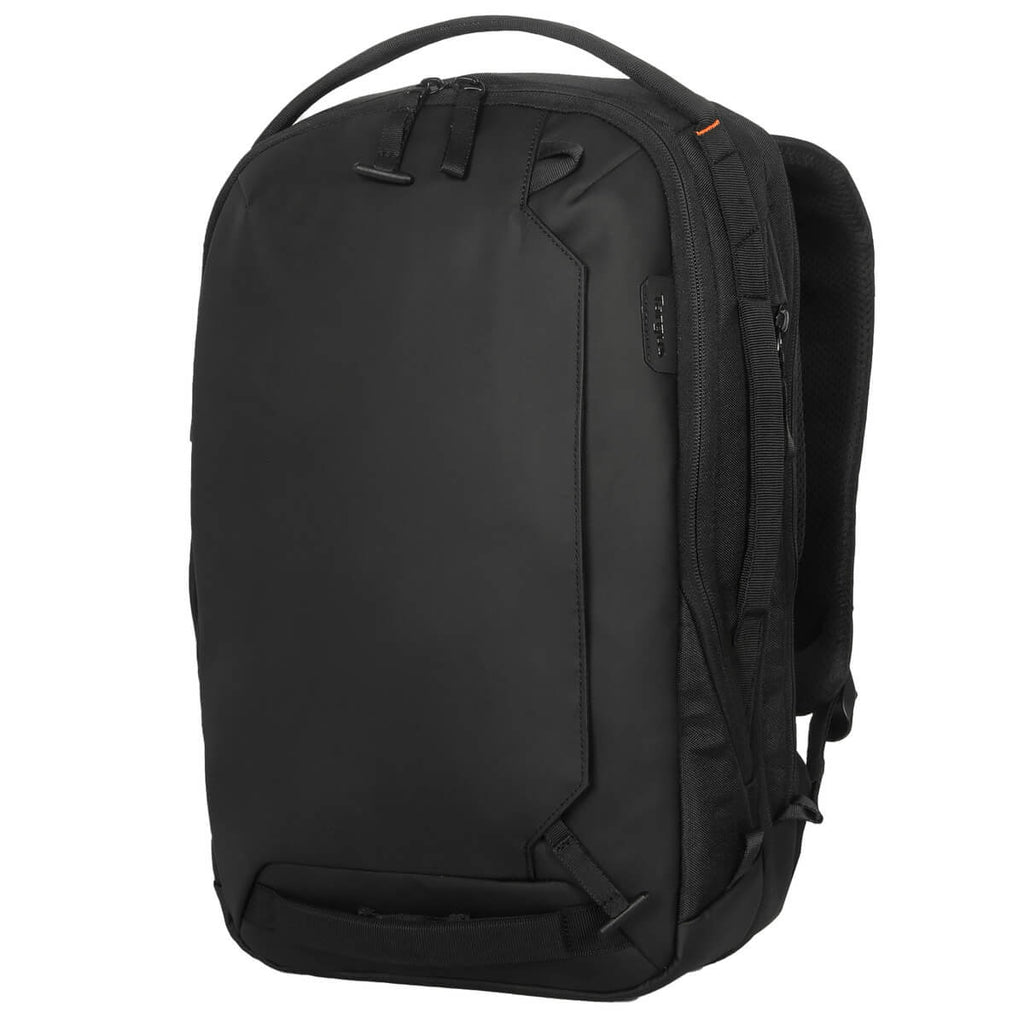 15-16” Commuter EcoSmart® Backpack Black