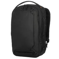 Targus Laptop-Taschen 15-16" Commuter EcoSmart® Rucksack - Schwarz TBB652GL 5063194001722