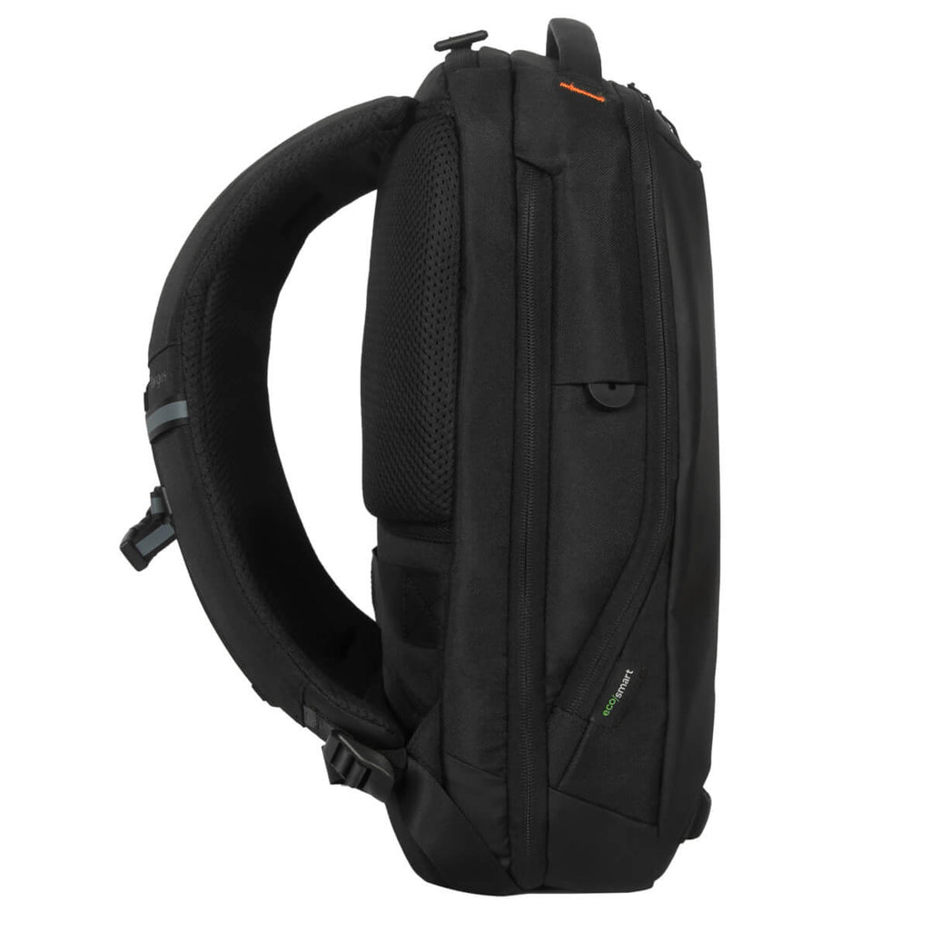 Targus Laptop-Taschen 15-16" Commuter EcoSmart® Rucksack