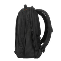 Targus Laptop-Taschen 15-16" Commuter EcoSmart® Rucksack