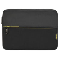 Bolsas para portátil Targus CityGear 11,6