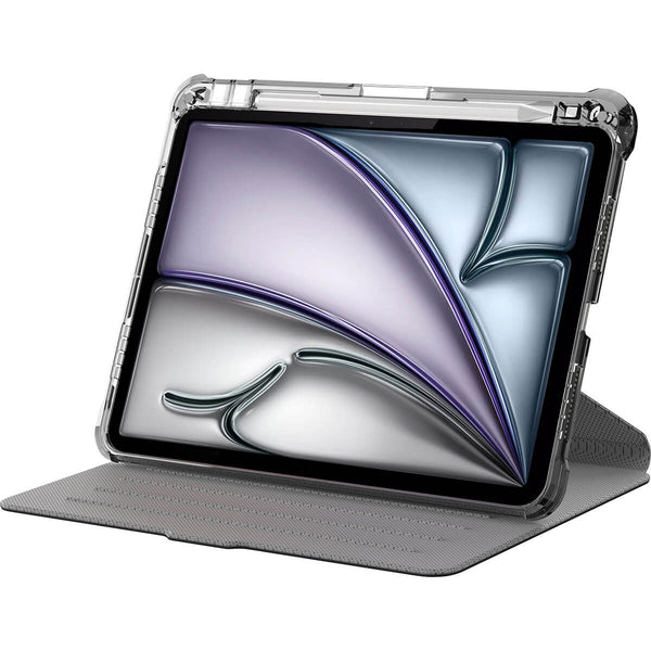 targus-tablet-cases-targus-