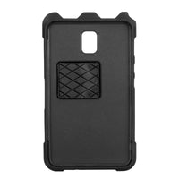 Targus Tablet Cases Field-Ready Tablet Case for Samsung Galaxy Tab Active 5 and Tab Active 3 - Black