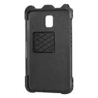 Targus Tablet Cases Field-Ready Tablet Case for Samsung Galaxy Tab Active 5 and Tab Active 3 - Black