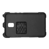 Targus Tablet Cases Field-Ready Tablet Case for Samsung Galaxy Tab Active 5 and Tab Active 3 - Black