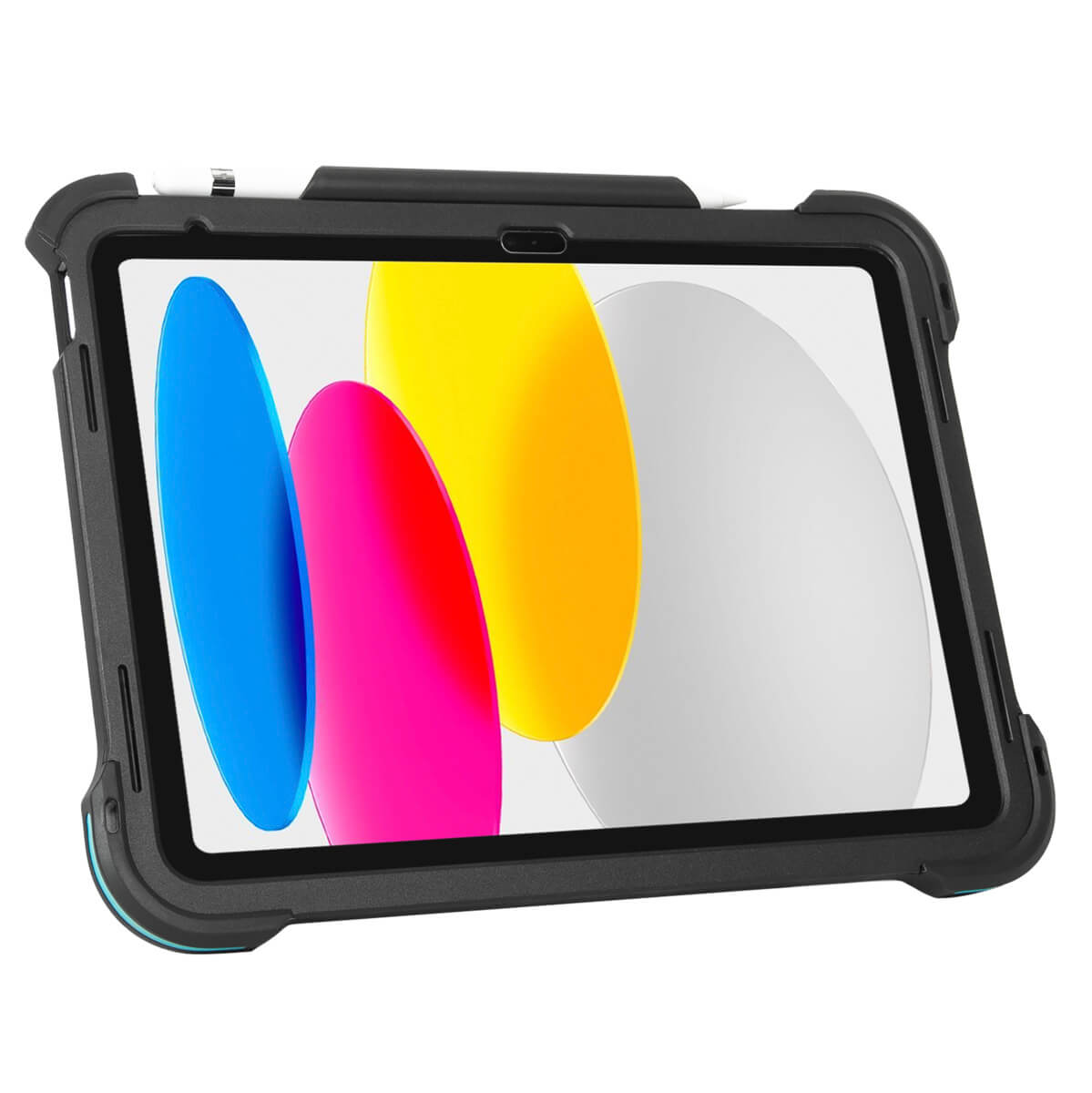 FORCE Tab ダークグレー ケース Amazon.com: [KENEU] for SKYEGG K15/SEBBE S23 11 inch Tablet