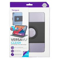 Targus Tablet Cases VersaVu® Clear Case for iPad® (10th gen.) 10.9-inch THD936GL 5063194000763