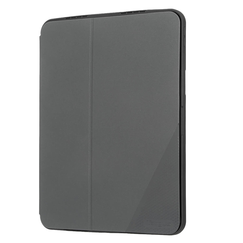 Targus Tablet Cases Click-In™ Rotation Case für iPad Pro® 11-Zoll (M4) THZ987GL