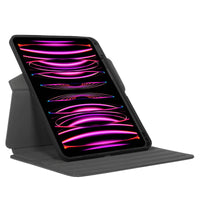 Targus Tablet Cases Click-In™ Rotation Case für iPad Pro® 11-Zoll (M4) THZ987GL