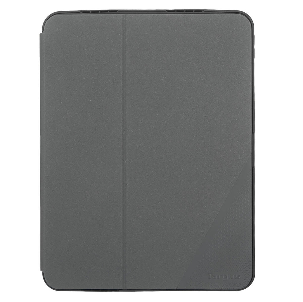 Targus Tablet Cases Click-In™ Rotation Case für iPad Pro® 11-Zoll (M4) THZ987GL