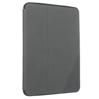 Targus Tablet Cases Click-In™ Rotation Case für iPad Pro® 11-Zoll (M4) THZ987GL