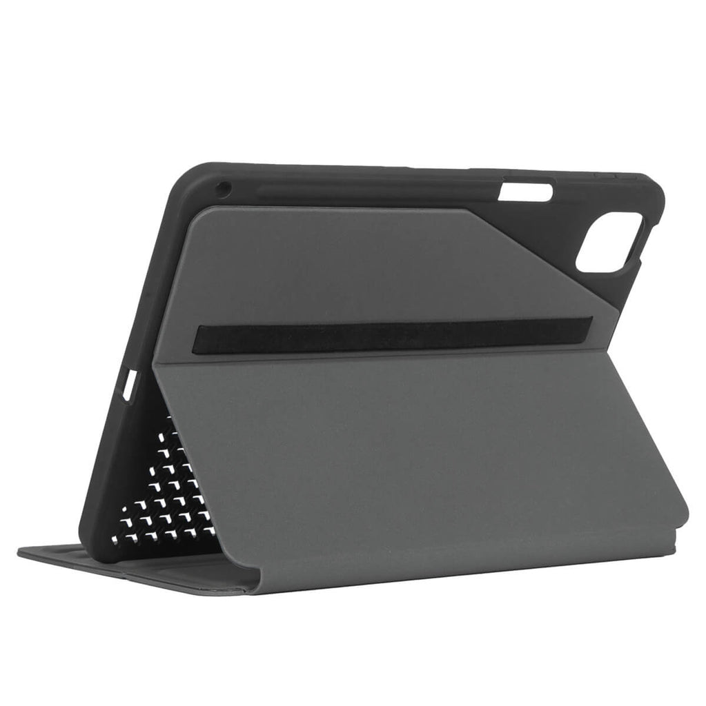 Targus Tablet Cases Click-In™ Rotation Case für iPad Pro® 11-Zoll (M4) THZ987GL