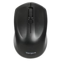 Targus UK Targus® KM610 Wireless Keyboard and Mouse Combo - Black (Spanish) AKM610NO 5063194002170