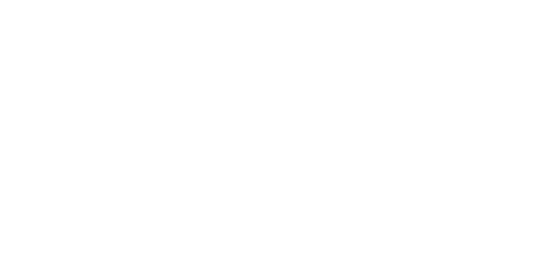 Icône de camion pour la livraison gratuite