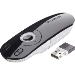 Télécommande de présentation sans fil