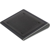 Laptop Cooling Pad 15 - 17