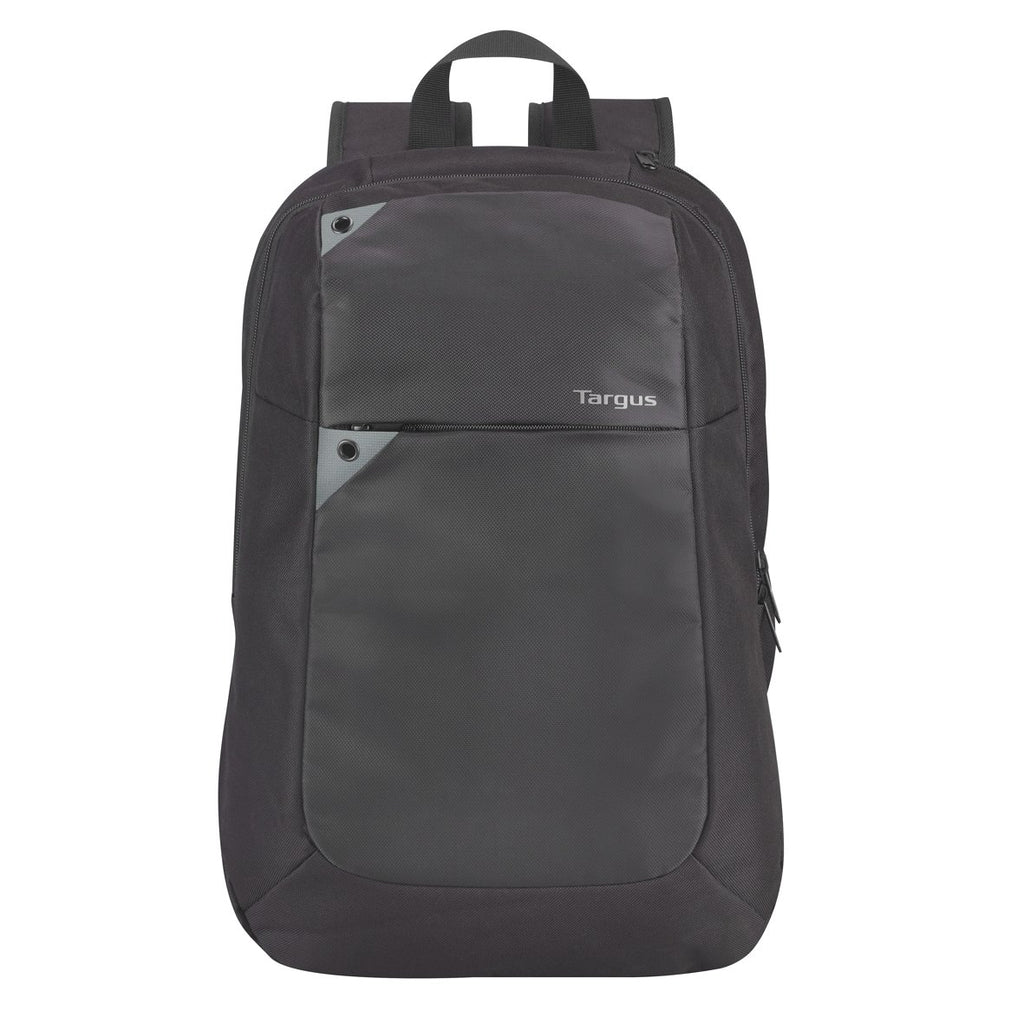 Targus Targus Europe Backpack Laptop Intellect – 15.6\