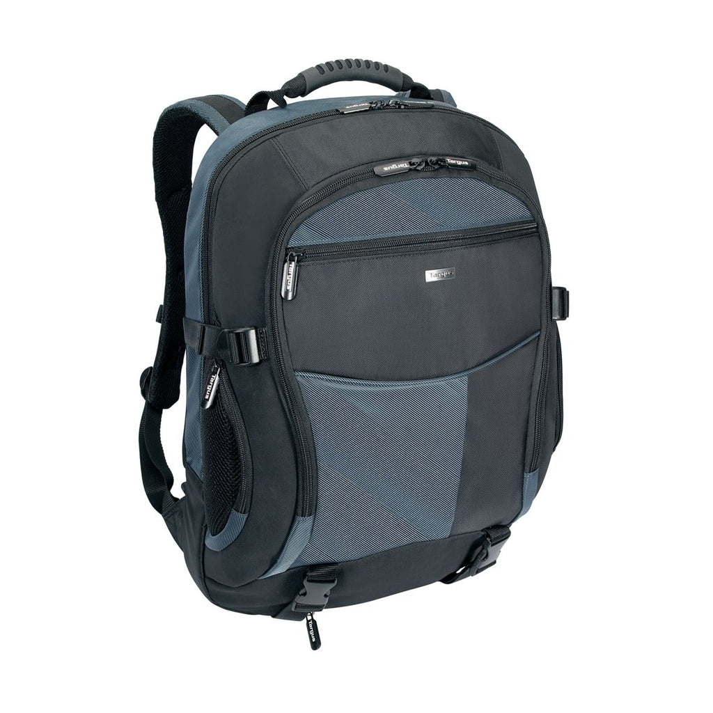 Atmosphere 17-18 XL Laptop Backpack | Découvrez Targus Europe