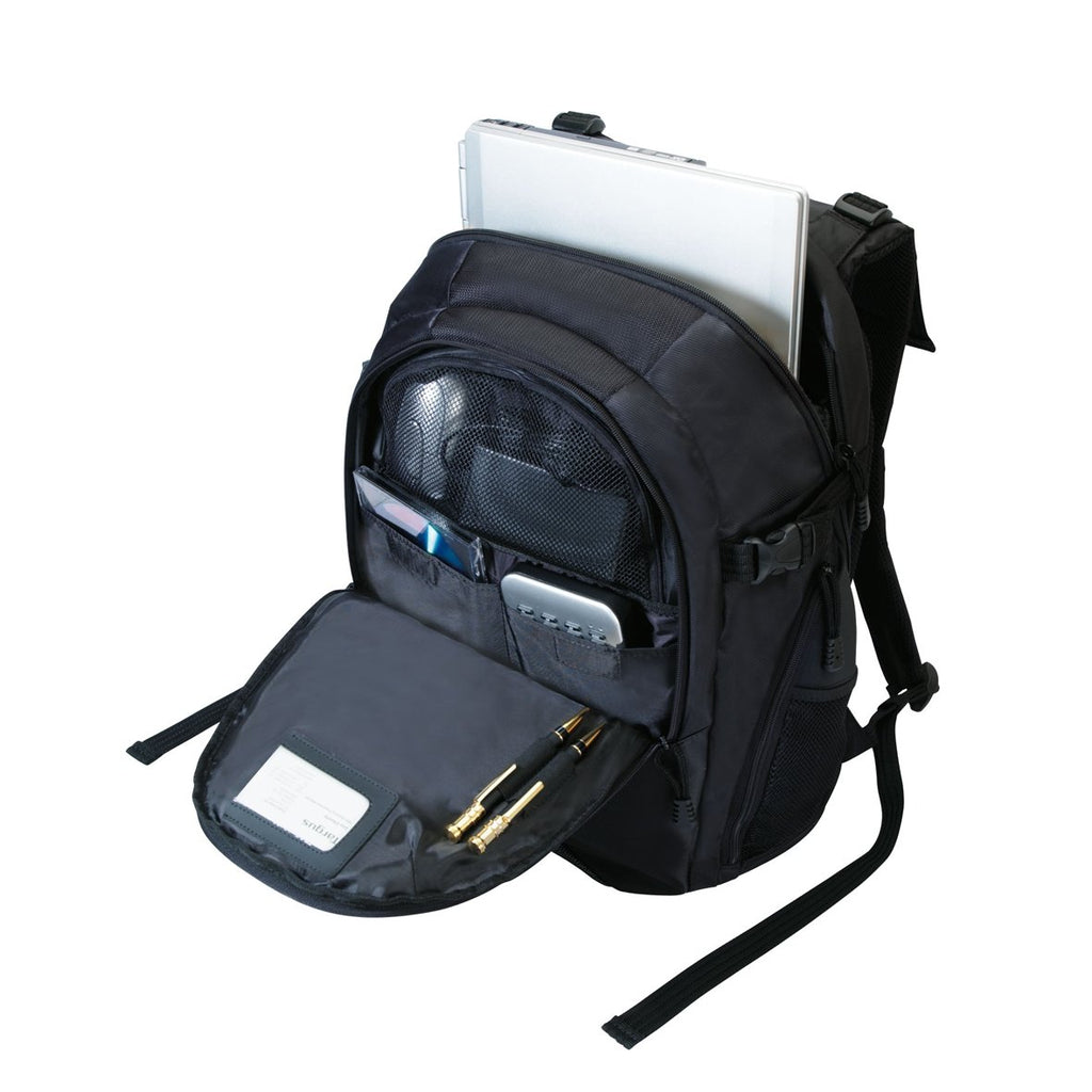 Tahoma 15 Computer Backpack