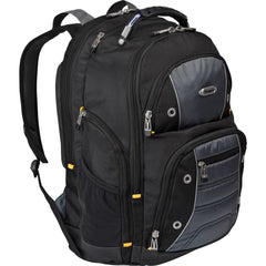 Collection Drifter