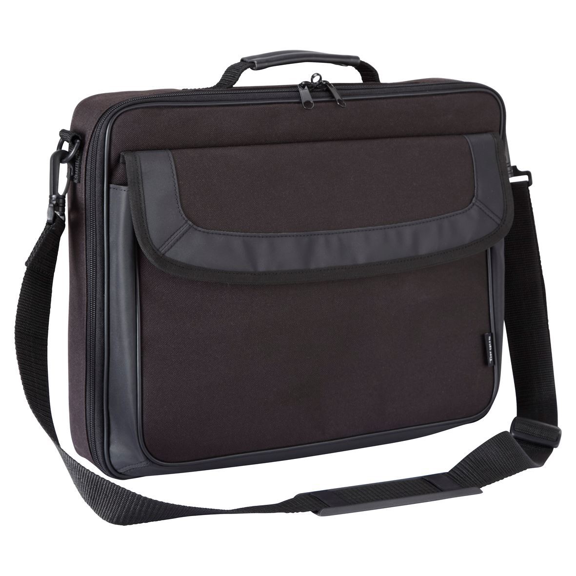 Taurus laptop bag Clearance