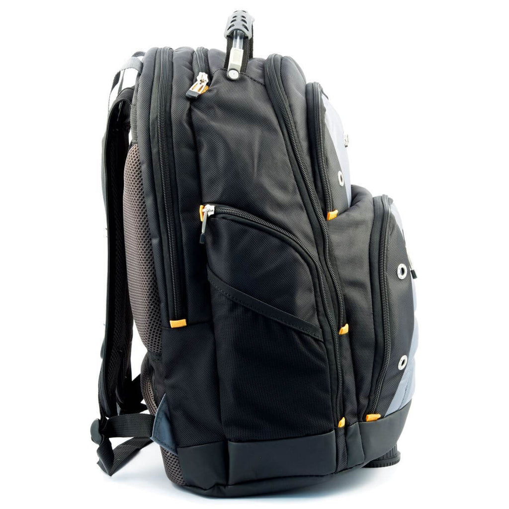 Targus Drifter 15.6